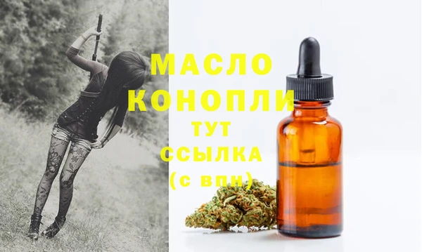 спиды Дмитровск