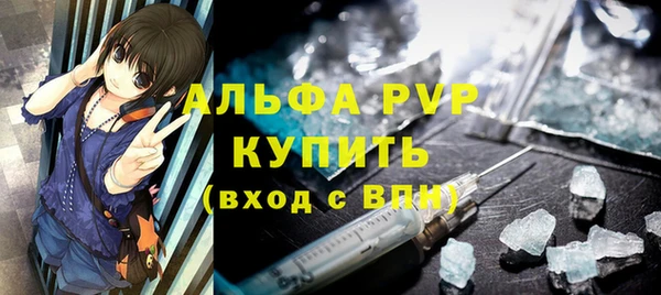 амф Дмитриев