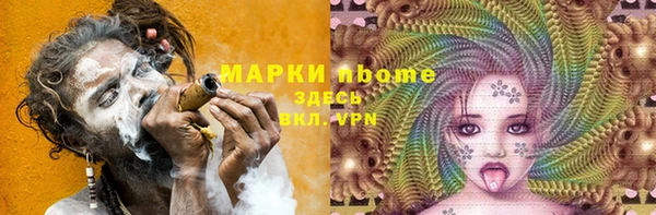 амф Дмитриев